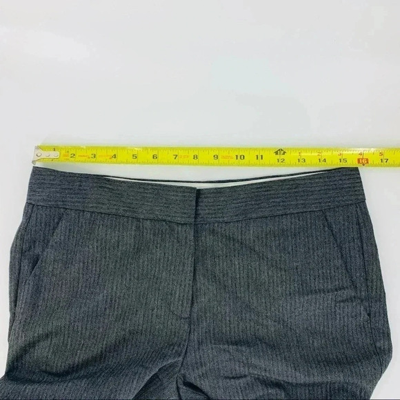 Laundry by design tweed wide leg pants - Picture 7 of 8